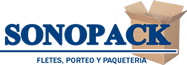 site logo